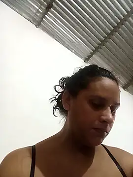 Andreita 95 online show from 01-18-26, 01:26