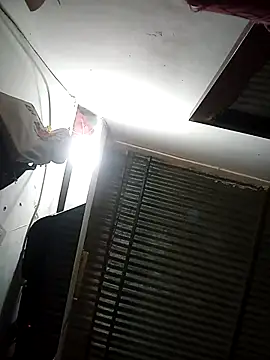 Andreita 95 online show from 02-05-26, 06:45