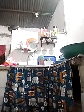 Andreita 95 online show from 02-18-26, 09:49