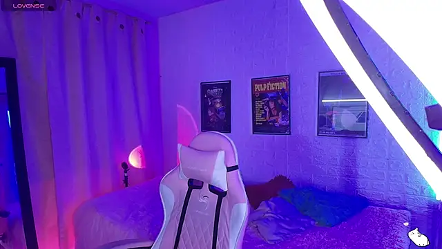 Snapshot of hinata_te3n chatting on 11-22-25, 03:16 hinata te3n online show from 11-22-25, 03:16