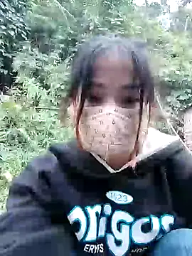 tara 0000 online show from 01-02-25, 10:26