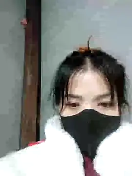 tara 0000 online show from 01-03-25, 06:44
