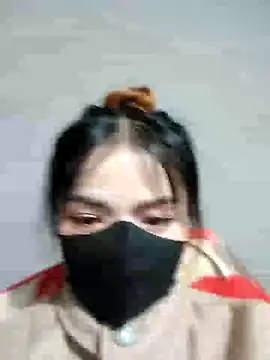 tara 0000 online show from 01-04-25, 02:56