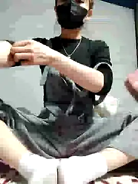 tara 0000 online show from 01-09-25, 07:52