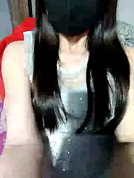 tara 0000 online show from 01-12-25, 01:48