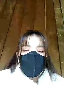 tara 0000 online show from 01-31-25, 09:27