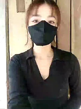tara 0000 online show from 02-23-25, 03:13