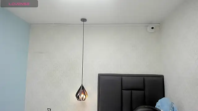 Kittytimberlake online show from 01-15-25, 12:15