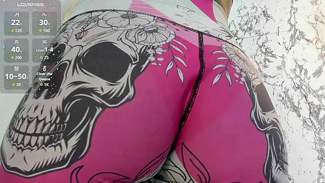 aihnoa split online show from 10-22-25, 01:22