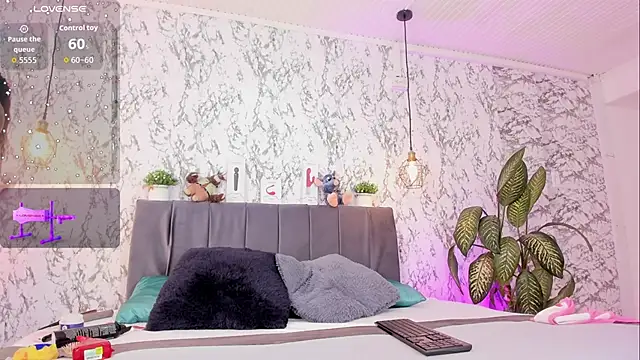 aihnoa split online show from 11-12-25, 01:11