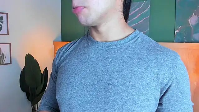 jacob-coper online show from 10-17-25, 03:10