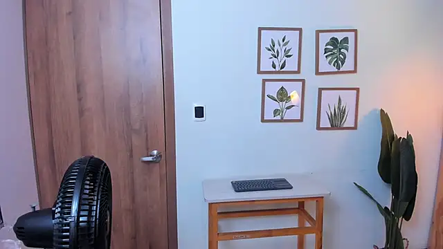 jacob-coper online show from 11-20-25, 03:18