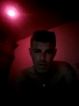 Snapshot of CrestedNotch chatting on 02-04-26, 04:40 CrestedNotch online show from 02-04-26, 04:40