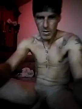 Snapshot of CrestedNotch chatting on 02-20-26, 04:20 CrestedNotch online show from 02-20-26, 04:20