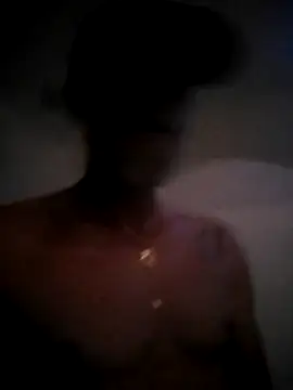 Snapshot of CrestedNotch chatting on 03-01-26, 05:31 CrestedNotch online show from 03-01-26, 05:31