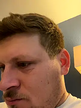 alh417 online show from 10-07-25, 06:27