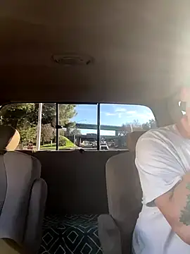 alh417 online show from 01-06-26, 11:07