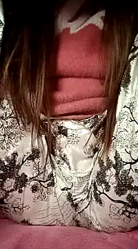Snapshot of Soul_Ana chatting on 02-26-25, 07:27 Soul Ana online show from 02-26-25, 07:27
