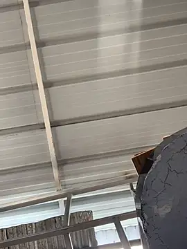 ThomasSAS online show from 03-03-26, 04:57