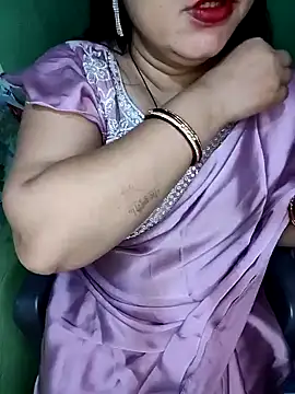 Snapshot of Pratibha_ji chatting on 12-11-24, 05:04 Pratibha ji online show from 12-11-24, 05:04
