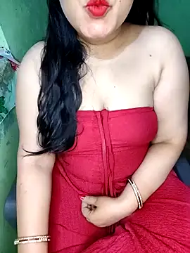 Snapshot of Pratibha_ji chatting on 12-15-24, 04:48 Pratibha ji online show from 12-15-24, 04:48