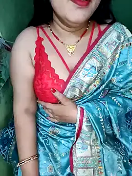 Snapshot of Pratibha_ji chatting on 12-23-24, 07:38 Pratibha ji online show from 12-23-24, 07:38
