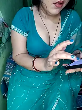 Snapshot of Pratibha_ji chatting on 12-26-24, 07:03 Pratibha ji online show from 12-26-24, 07:03