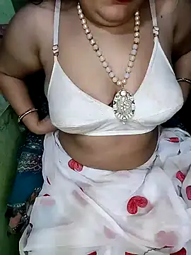 Snapshot of Pratibha_ji chatting on 12-27-24, 07:18 Pratibha ji online show from 12-27-24, 07:18