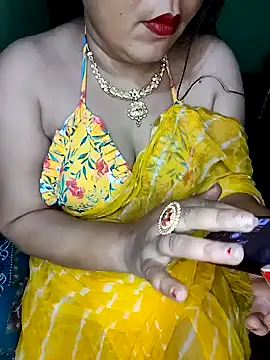 Snapshot of Pratibha_ji chatting on 01-09-25, 06:48 Pratibha ji online show from 01-09-25, 06:48