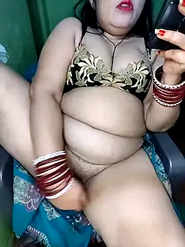 Snapshot of Pratibha_ji chatting on 01-11-25, 07:27 Pratibha ji online show from 01-11-25, 07:27
