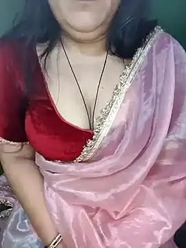 Snapshot of Pratibha_ji chatting on 01-15-25, 07:59 Pratibha ji online show from 01-15-25, 07:59