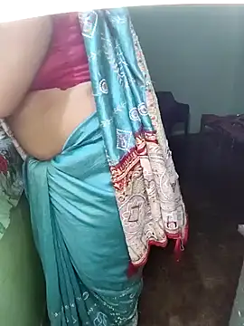 Snapshot of Pratibha_ji chatting on 01-17-25, 06:26 Pratibha ji online show from 01-17-25, 06:26
