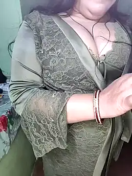 Snapshot of Pratibha_ji chatting on 01-18-25, 09:56 Pratibha ji online show from 01-18-25, 09:56