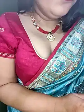 Snapshot of Pratibha_ji chatting on 01-25-25, 04:46 Pratibha ji online show from 01-25-25, 04:46