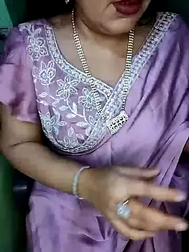 Snapshot of Pratibha_ji chatting on 01-27-25, 07:14 Pratibha ji online show from 01-27-25, 07:14