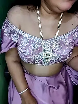 Snapshot of Pratibha_ji chatting on 01-27-25, 10:16 Pratibha ji online show from 01-27-25, 10:16
