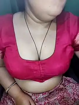Snapshot of Pratibha_ji chatting on 02-13-25, 05:01 Pratibha ji online show from 02-13-25, 05:01