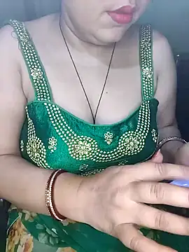Snapshot of Pratibha_ji chatting on 02-21-25, 07:45 Pratibha ji online show from 02-21-25, 07:45