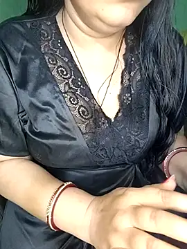 Snapshot of Pratibha_ji chatting on 02-21-25, 04:16 Pratibha ji online show from 02-21-25, 04:16