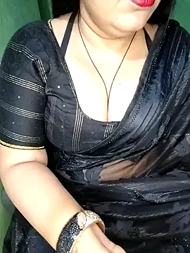 Snapshot of Pratibha_ji chatting on 03-01-25, 06:57 Pratibha ji online show from 03-01-25, 06:57