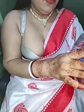 Snapshot of Pratibha_ji chatting on 03-01-25, 04:33 Pratibha ji online show from 03-01-25, 04:33