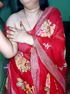 Snapshot of Pratibha_ji chatting on 03-21-25, 10:06 Pratibha ji online show from 03-21-25, 10:06