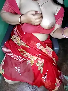 Snapshot of Pratibha_ji chatting on 03-21-25, 04:29 Pratibha ji online show from 03-21-25, 04:29