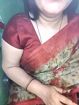 Snapshot of Pratibha_ji chatting on 03-22-25, 04:47 Pratibha ji online show from 03-22-25, 04:47