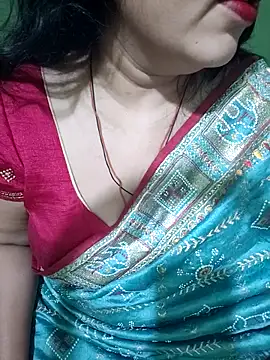 Snapshot of Pratibha_ji chatting on 03-23-25, 07:09 Pratibha ji online show from 03-23-25, 07:09