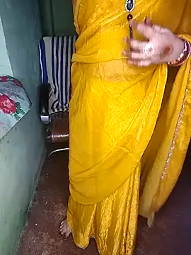 Snapshot of Pratibha_ji chatting on 09-10-25, 06:57 Pratibha ji online show from 09-10-25, 06:57