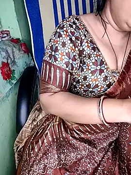 Snapshot of Pratibha_ji chatting on 09-14-25, 07:18 Pratibha ji online show from 09-14-25, 07:18