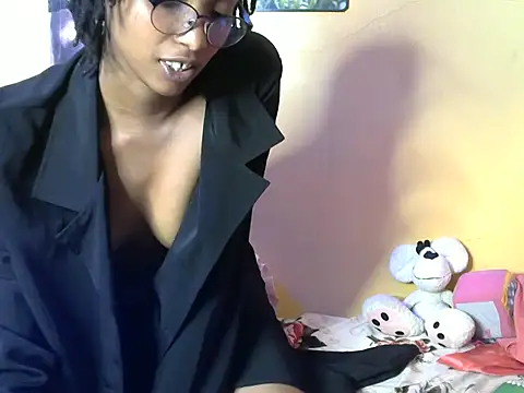 StarBarbiee online show from 03-02-25, 06:40
