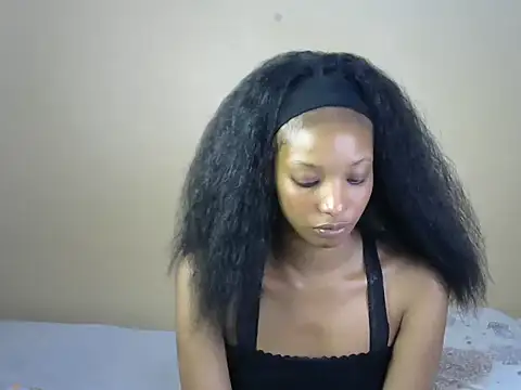 StarBarbiee online show from 12-14-25, 10:09