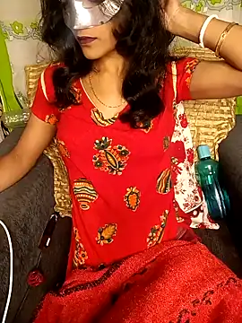 REVA DARLING online show from 12-03-24, 12:49